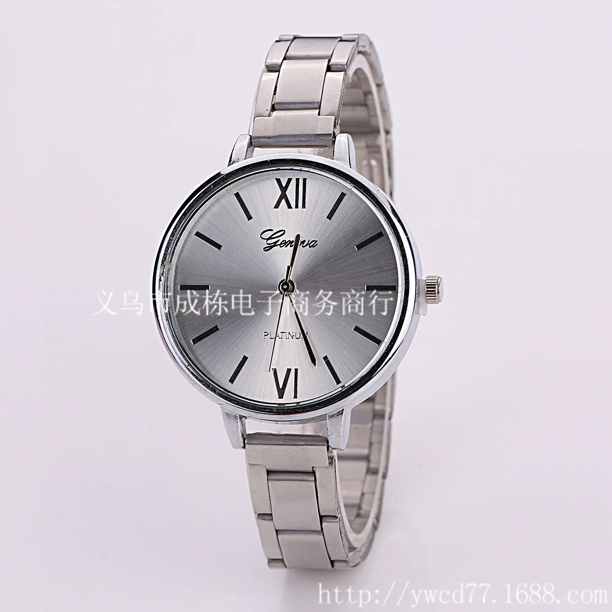 Watch Men AliExpress Hot Selling Steel Watch Ladies' Watch Variety Graphics Dial Watch Rose Gold
Watch Men AliExpress Hot Selling Steel Watch Ladies' Watch Variety Graphics Dial Watch Rose Gold