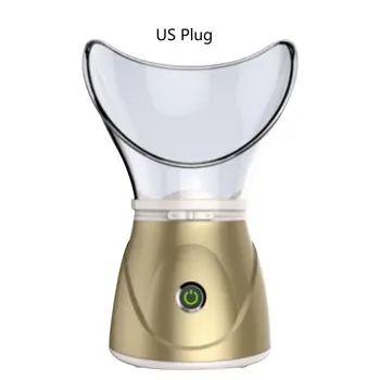 Steam Face Steamer Mini Water Meter Sprayer Hydrating Steaming Device Home Beauty Instrument Multifunctional Water Meter 
Steam Face Steamer Mini Water Meter Sprayer Hydrating Steaming Device Home Beauty Instrument Multifunctional Water Meter