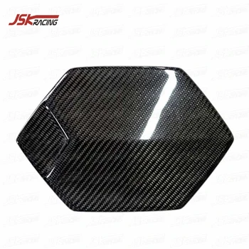 2011-2015 CARBON FIBER GAS FUEL DOOR FOR LAMBOR AVENTADOR LP700-4 LP720 (JSKLBAD11010)
2011-2015 CARBON FIBER GAS FUEL DOOR FOR LAMBOR AVENTADOR LP700-4 LP720 (JSKLBAD11010)