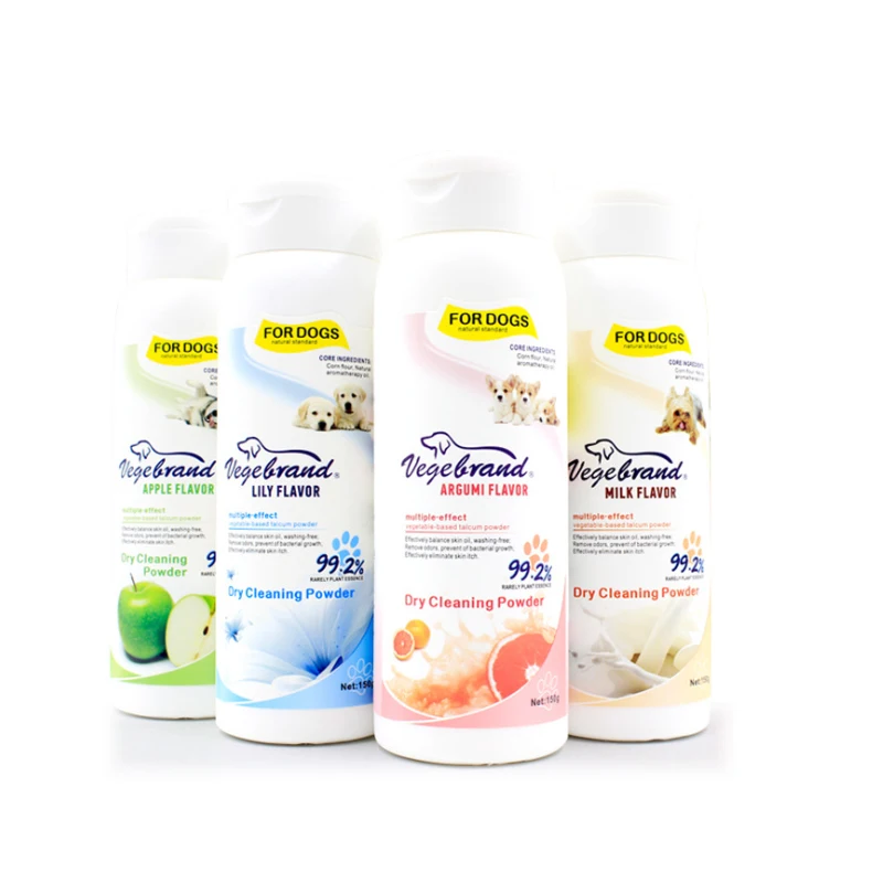 Pet Dry Cleaning Powder Rabbit My Neighbor Totoro Hamster Cat Puppies Pregnant Dog Dry Cleaning Powder Cleaning and Maintenance
Pet Dry Cleaning Powder Rabbit My Neighbor Totoro Hamster Cat Puppies Pregnant Dog Dry Cleaning Powder Cleaning and Maintenance