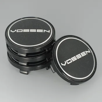 4Pcs 60mm Car Wheel Center Cap Modify Part for VOSSEN Wheel Rim Logo Badge Emblem Hub Caps VOSSEN Hubcap Cover Car Styling
4Pcs 60mm Car Wheel Center Cap Modify Part for VOSSEN Wheel Rim Logo Badge Emblem Hub Caps VOSSEN Hubcap Cover Car Styling