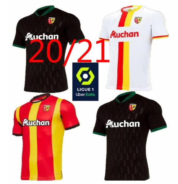 20 21 RC Lens soccer jerseys Gradit Fortes Cahuzac Perez jersey les Sang et Or maillot de foot Camisa de futebol football Shirt
20 21 RC Lens soccer jerseys Gradit Fortes Cahuzac Perez jersey les Sang et Or maillot de foot Camisa de futebol football Shirt