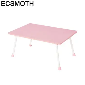 De Oficina Small Standing Tafelkleed Biurko Tafel Para Notebook Schreibtisch Tablo Mesa Adjustable Desk Computer Study Table
De Oficina Small Standing Tafelkleed Biurko Tafel Para Notebook Schreibtisch Tablo Mesa Adjustable Desk Computer Study Table