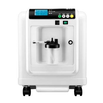 English version Oxygen generator oxygen machine medical emphysema oxygen machine air purifier with atomization
English version Oxygen generator oxygen machine medical emphysema oxygen machine air purifier with atomization