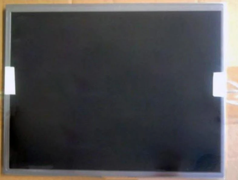 Industrial display LCD screen Original 12.1 "G121XN01 V.0 G121XN01 V.1 G121XN01 V.3
Industrial display LCD screen Original 12.1 "G121XN01 V.0 G121XN01 V.1 G121XN01 V.3