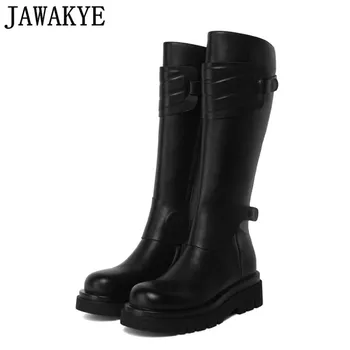 Knight Boots Detachable Buckle Strap Long Boots Short boots ankle Boots women Zapatos mujer 2019 botas
Knight Boots Detachable Buckle Strap Long Boots Short boots ankle Boots women Zapatos mujer 2019 botas