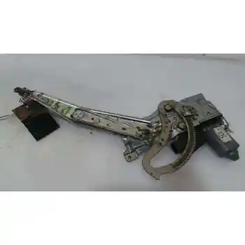 90520192 POWER WINDOWS FRONT RIGHT OPEL CORSA B
90520192 POWER WINDOWS FRONT RIGHT OPEL CORSA B