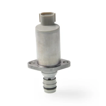 Part Number 04226-0L010 Fuel Pump Suction Control Valve Conversion Kit for Toyota Hiace
Part Number 04226-0L010 Fuel Pump Suction Control Valve Conversion Kit for Toyota Hiace
