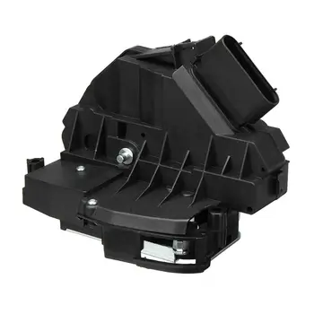Front Right Car Door Latch Actuator Passenger Side For Ford Fiesta Edge Fusion New 2019
Front Right Car Door Latch Actuator Passenger Side For Ford Fiesta Edge Fusion New 2019