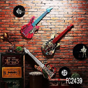 Photography Backdrop Cloth Men And Women Net Red Live Room Decoration Photo Background Wall 3D Printing Interior Decoration
Photography Backdrop Cloth Men And Women Net Red Live Room Decoration Photo Background Wall 3D Printing Interior Decoration