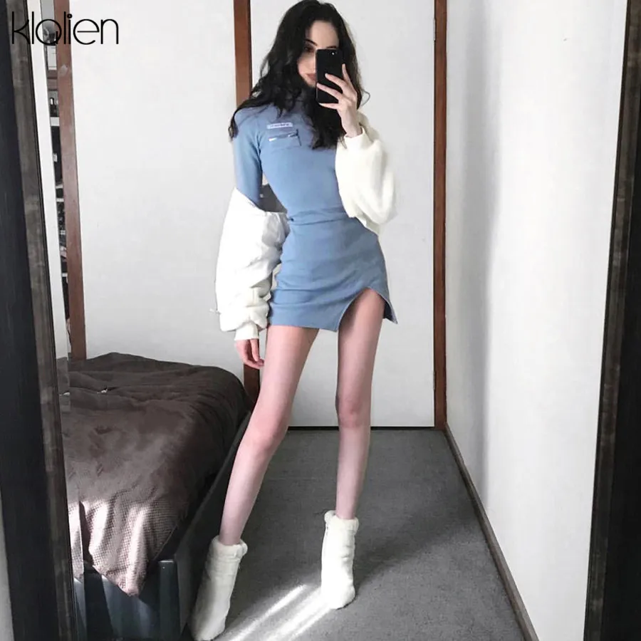 1 (2)