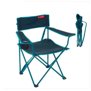 Outdoor beach folding chair folding stool fishing chair camping portable carry-on leisure seat stool
Outdoor beach folding chair folding stool fishing chair camping portable carry-on leisure seat stool