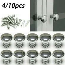 10pcs Silver Cabinet Knobs Door Pull Furniture Fittings Handles For Chest Of Drawers Cupboard Wardrobe Dresser Closet Hardware
10pcs Silver Cabinet Knobs Door Pull Furniture Fittings Handles For Chest Of Drawers Cupboard Wardrobe Dresser Closet Hardware