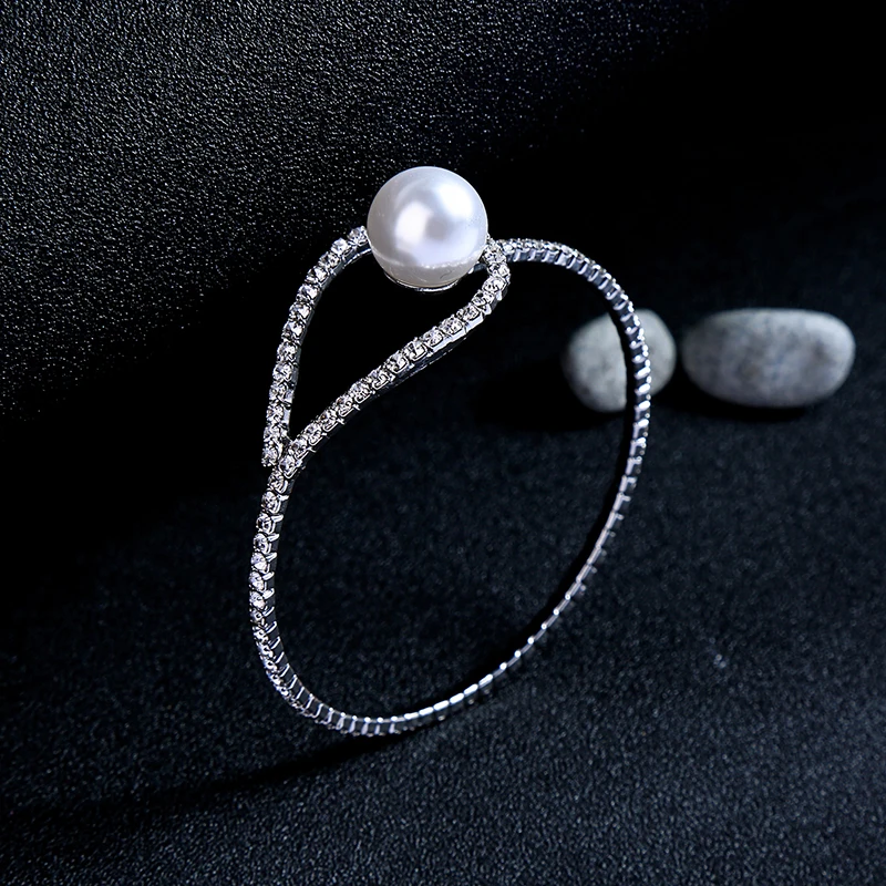 tsl0044 (7)