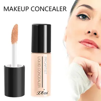 Concealer Sample Moisturizing Long Lasting Pore Acne Circles Cover Tool Up Waterproof Oil Control Corrector Base Eye Make D N1U1
Concealer Sample Moisturizing Long Lasting Pore Acne Circles Cover Tool Up Waterproof Oil Control Corrector Base Eye Make D N1U1