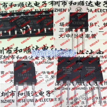 G4PH30K FGH60T65SHD H30R1602 G4PC50KD DSEI60-12A 40N60A4D HGTG40N60A4D DSEI120-06A 50B60PD1-E CS45-16I01 H40R1353
G4PH30K FGH60T65SHD H30R1602 G4PC50KD DSEI60-12A 40N60A4D HGTG40N60A4D DSEI120-06A 50B60PD1-E CS45-16I01 H40R1353