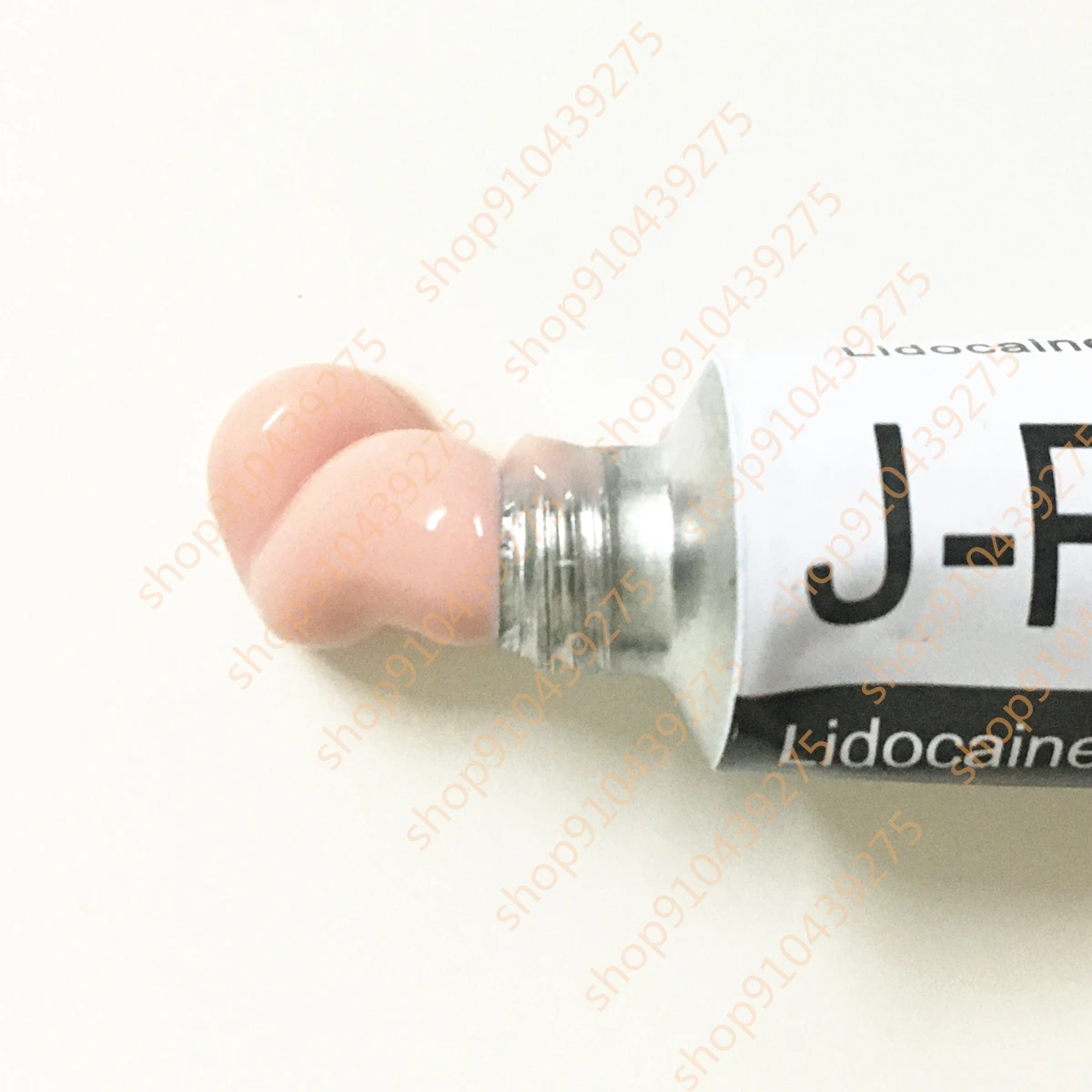 10Pcs J-PRO 10g Tattoo Assistance Piercing Painless Permanent makeup anestesia microblading tktx anestesico numb pomada tktx (10PCS) H2f4e3aba35c54db5bca40bc68d97c138d - 10Pcs J-PRO 10g Tattoo Assistance Piercing Painless Permanent makeup anestesia microblading tktx anestesico numb pomada tktx (10PCS)