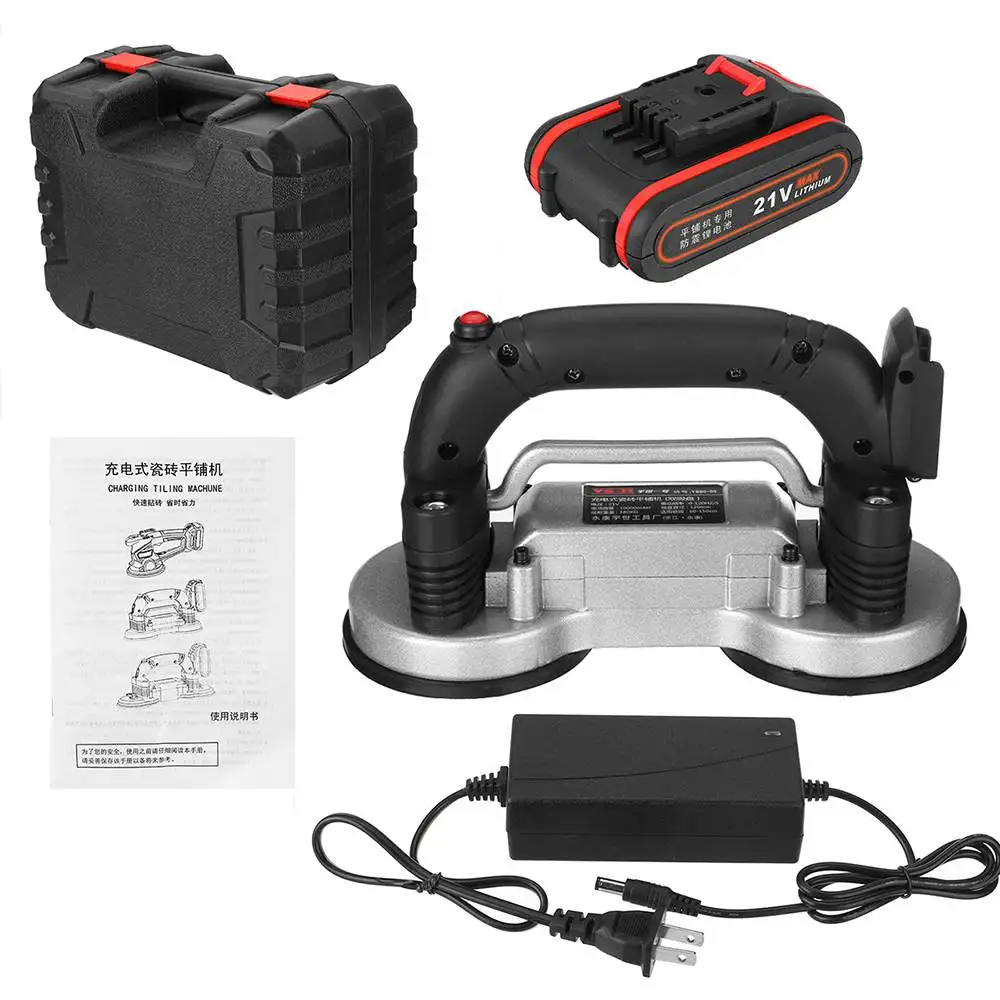 Вибратор Для Плитка Цена