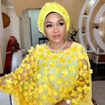 Solid Plus Size Summer Applique Long Split Dress Muslim With Elastic Slim Long Inner Tank African Dresses For Lady
Solid Plus Size Summer Applique Long Split Dress Muslim With Elastic Slim Long Inner Tank African Dresses For Lady