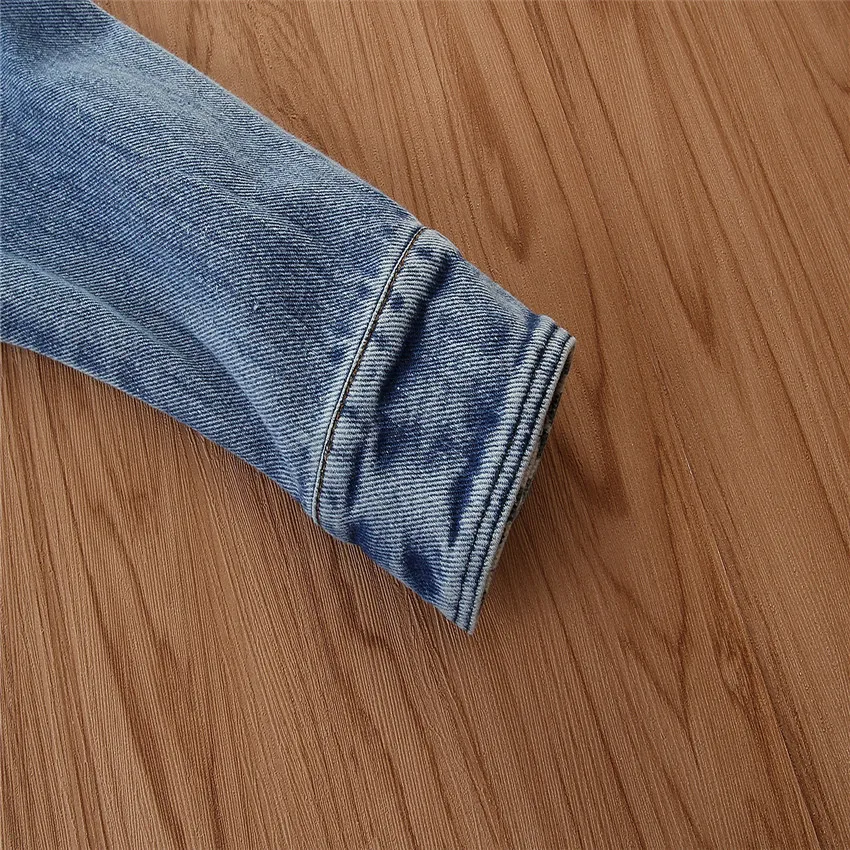 12375462127_66238798