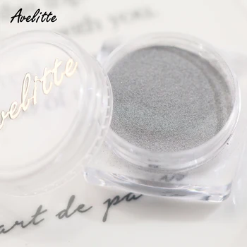 Avelitte Ultra-Bright Dipping Powder New Reflective Nail Art Refraction Nail Polish Gel Compatible with Nail Powder One Box
Avelitte Ultra-Bright Dipping Powder New Reflective Nail Art Refraction Nail Polish Gel Compatible with Nail Powder One Box