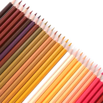 Color pencil 120 color boxed / oily color pencil set / color pencil for art painting/ color pencils / color pencil set
Color pencil 120 color boxed / oily color pencil set / color pencil for art painting/ color pencils / color pencil set