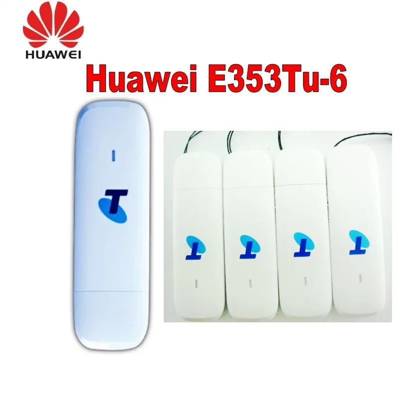 20pcs Unlocked Huawei E353Tu-6 3G UMTS HSPA+ HSDPA 21Mbps USB Stick 3G Dongle with micro SD slot
20pcs Unlocked Huawei E353Tu-6 3G UMTS HSPA+ HSDPA 21Mbps USB Stick 3G Dongle with micro SD slot