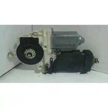 1J1959801C WINDOW MOTOR FRONT LEFT VOLKSWAGEN BORA SALOON (1J2)
1J1959801C WINDOW MOTOR FRONT LEFT VOLKSWAGEN BORA SALOON (1J2)