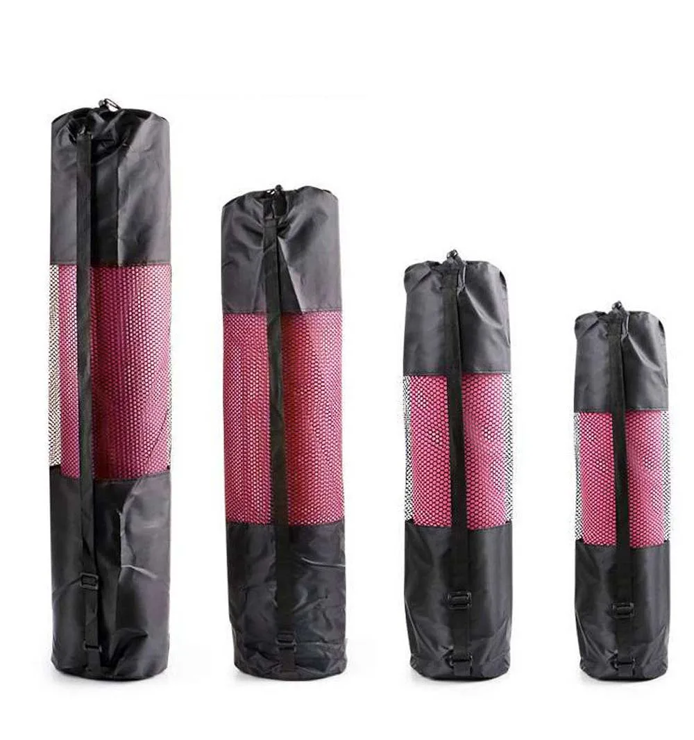 yoga mat bag (7)