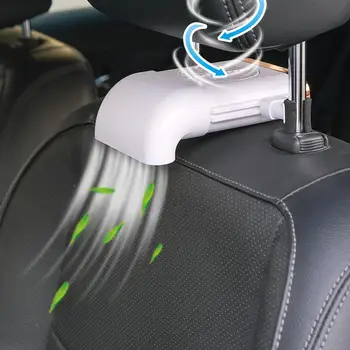 Automotive Supplies Car Seats Exhaust Air Car Radiators Car Cooling Fans Ventilation Cooling Pads Blowing Air dropshipping
Automotive Supplies Car Seats Exhaust Air Car Radiators Car Cooling Fans Ventilation Cooling Pads Blowing Air dropshipping