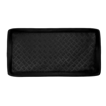 CUBREMALETERO A MEDIDA PARA DAEWOO MATIZ (Desde 1998) PROTECTOR MALETERO CUBETA CUBRE MALETERO
CUBREMALETERO A MEDIDA PARA DAEWOO MATIZ (Desde 1998) PROTECTOR MALETERO CUBETA CUBRE MALETERO