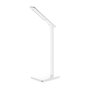 LED Touch Table Lamp Foldable USB Powered 3 Dimming Desk Lamp LED Eye Protection Reading Light Student Working Desk Light Lampe
LED Touch Table Lamp Foldable USB Powered 3 Dimming Desk Lamp LED Eye Protection Reading Light Student Working Desk Light Lampe