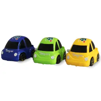Children Clockwork Wind Up Car Model Develops fine motor skills hand dexterity Educational Toy Birthday Gift Desk Decor
Children Clockwork Wind Up Car Model Develops fine motor skills hand dexterity Educational Toy Birthday Gift Desk Decor