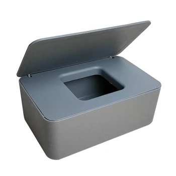 Dorm Tissues Box Home Office Holder Wipes Dispenser Living Room Dustproof Modern Desktop Storage Case Bathroom With Lid
Dorm Tissues Box Home Office Holder Wipes Dispenser Living Room Dustproof Modern Desktop Storage Case Bathroom With Lid