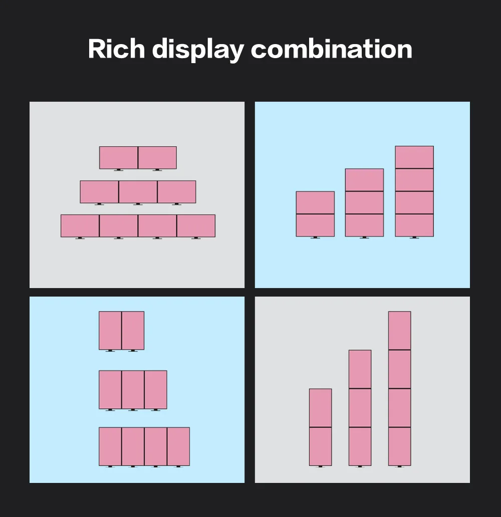 C10797-R7350-2G-1-3b0f-4TCf