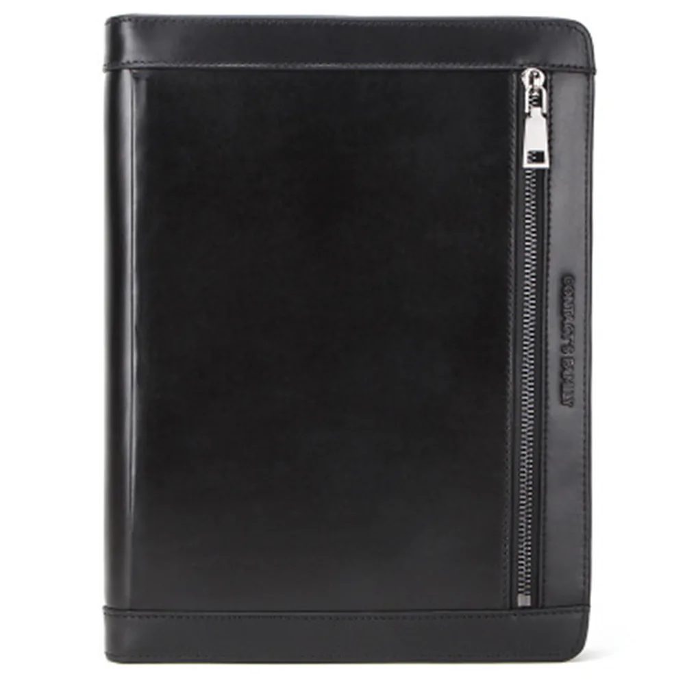 2020 New for ipad Case Leather for Apple iPad pro11 Zipper Multi-function Flat Leather Cover
2020 New for ipad Case Leather for Apple iPad pro11 Zipper Multi-function Flat Leather Cover
