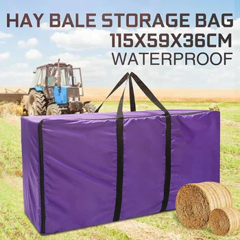 Foldable Hay Bale Storage Bag Camping Horse Riding Waterproof Gear Case Blanket Closet Sweater Quilt Organizer Box Container
Foldable Hay Bale Storage Bag Camping Horse Riding Waterproof Gear Case Blanket Closet Sweater Quilt Organizer Box Container