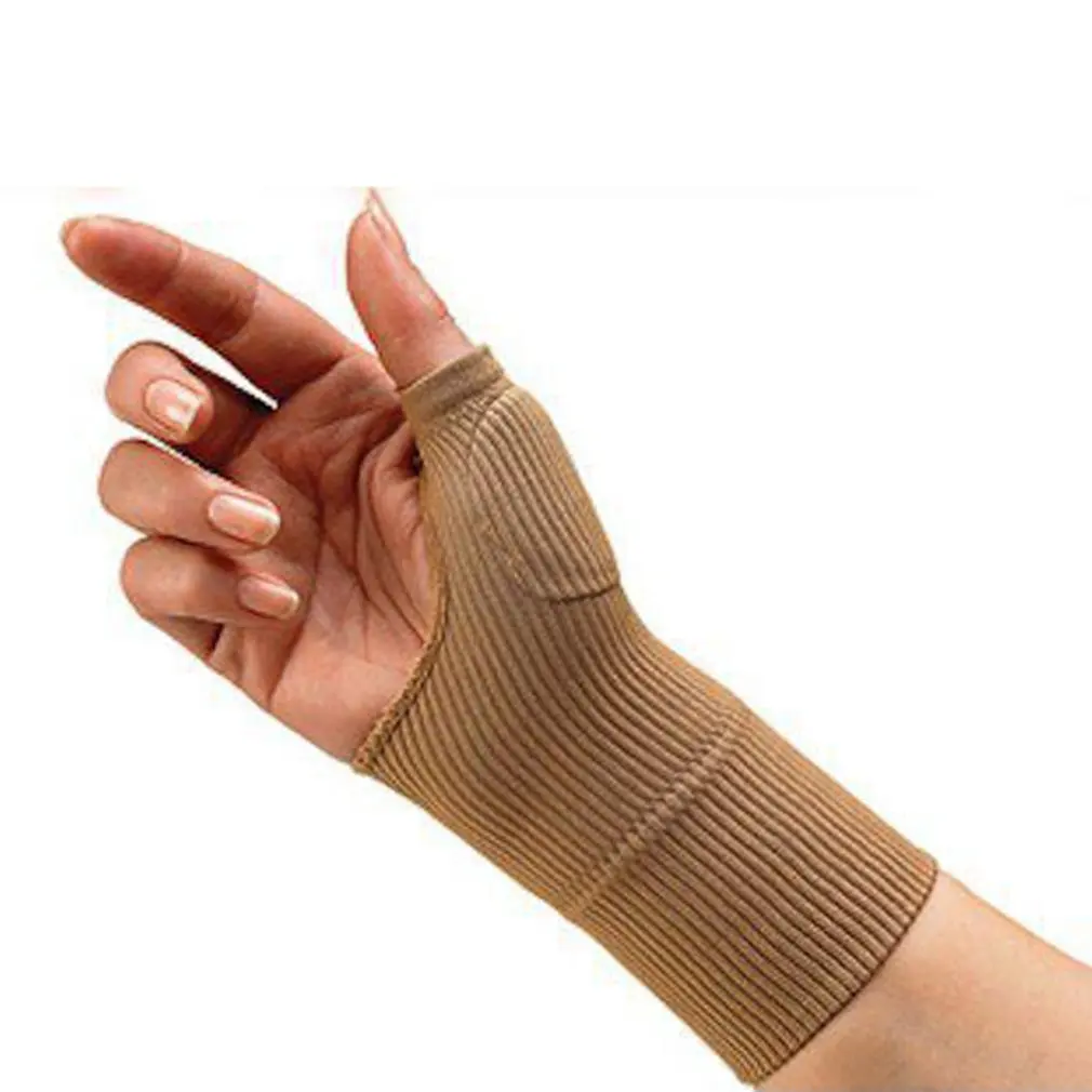 Вибратор На Палец Купить Vipsex Su