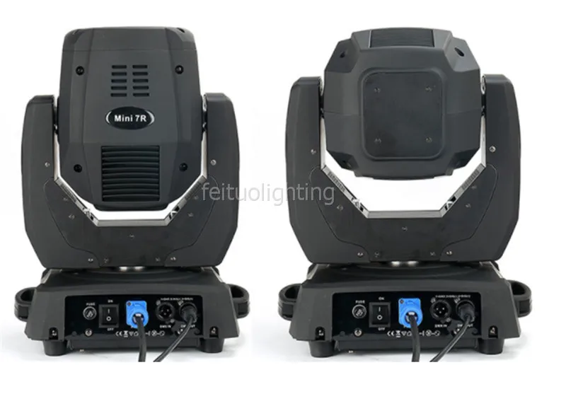 230w mini moving head (7)