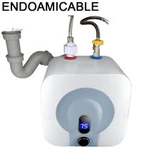 Boiler Robinet Aquecedor De Agua Chauffe Eau Rubinetto Cucina Instant Heating Torneira Kitchen Cocina Electric Water Heater
Boiler Robinet Aquecedor De Agua Chauffe Eau Rubinetto Cucina Instant Heating Torneira Kitchen Cocina Electric Water Heater