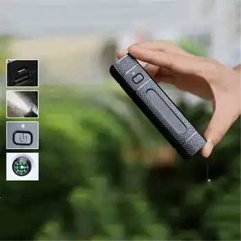 XANES Super Bright USB Rechargeable LED Flashlight for Camping Torch Hunting Searching Lantern Spotlights Emergency Lamp
XANES Super Bright USB Rechargeable LED Flashlight for Camping Torch Hunting Searching Lantern Spotlights Emergency Lamp
