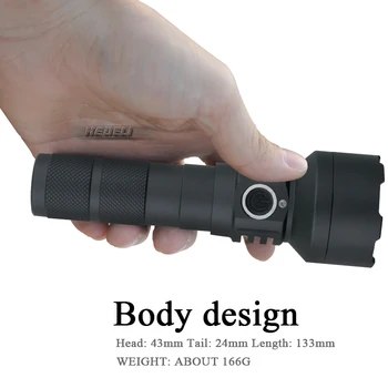 charge military flashlight Portable usb flash light xm-l2 torch flashlight 18650 linterna waterproof camping lantern led zaklamp
charge military flashlight Portable usb flash light xm-l2 torch flashlight 18650 linterna waterproof camping lantern led zaklamp