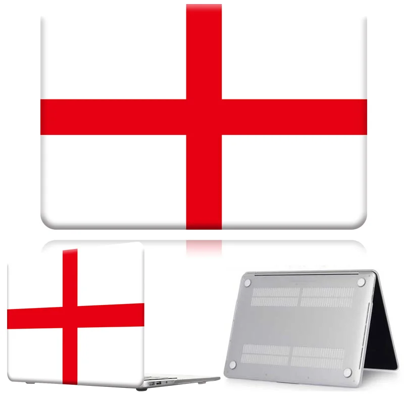 National flag023
