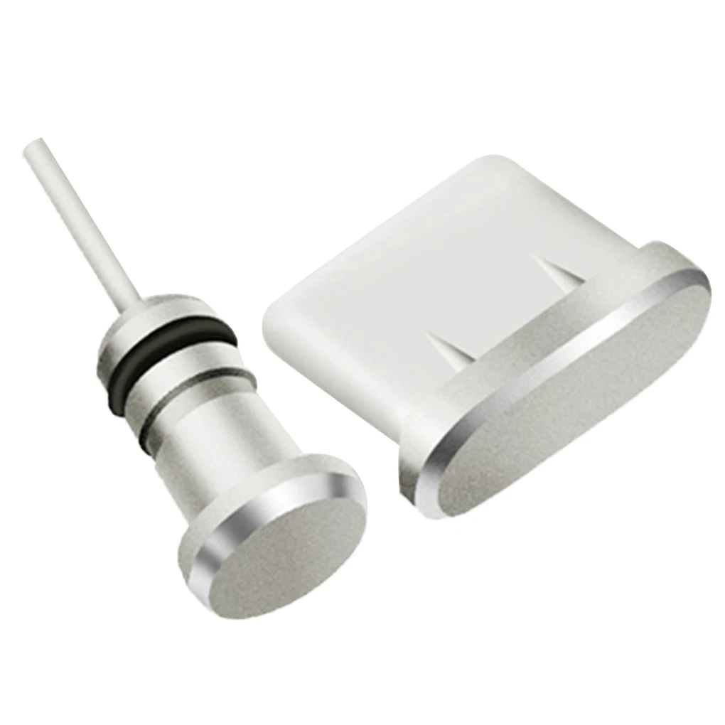2PCS/Set Type C Anti Dust Plus For Xiaomi Huawei Samsung Type-C Charging Port Earphone Jack USB Dust Plug Kit
2PCS/Set Type C Anti Dust Plus For Xiaomi Huawei Samsung Type-C Charging Port Earphone Jack USB Dust Plug Kit