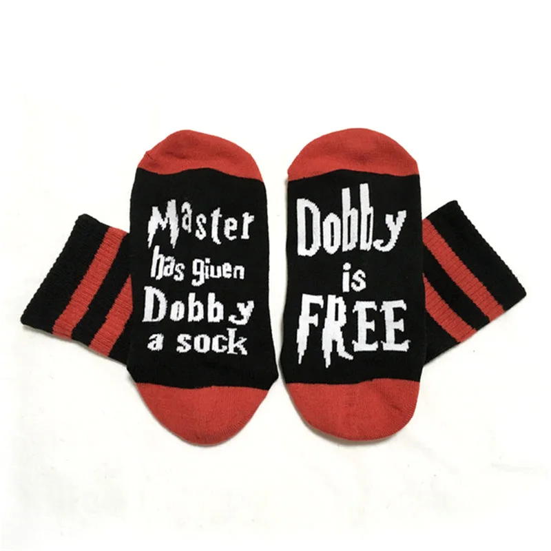Women-Wine-Socks-Print-Letter-Cute-Autumn-Spring-Meia-Funny-Socks-2018-New-Arrival-Chaussette-Femme.jpg_640x640 (3)