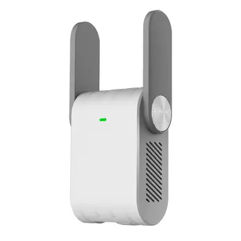 RP102 Wireless Router Wifi Wide Coverage Super Stable 300MBPS MT7628 Chip Wireless Wi-fi Router Internet Access Point
RP102 Wireless Router Wifi Wide Coverage Super Stable 300MBPS MT7628 Chip Wireless Wi-fi Router Internet Access Point