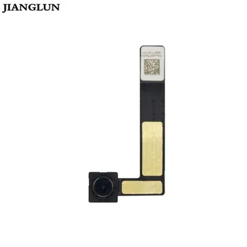 JIANGLUN New Front Camera Flex Cable Replacement Part For Apple iPad Mini 4 4th Gen
JIANGLUN New Front Camera Flex Cable Replacement Part For Apple iPad Mini 4 4th Gen