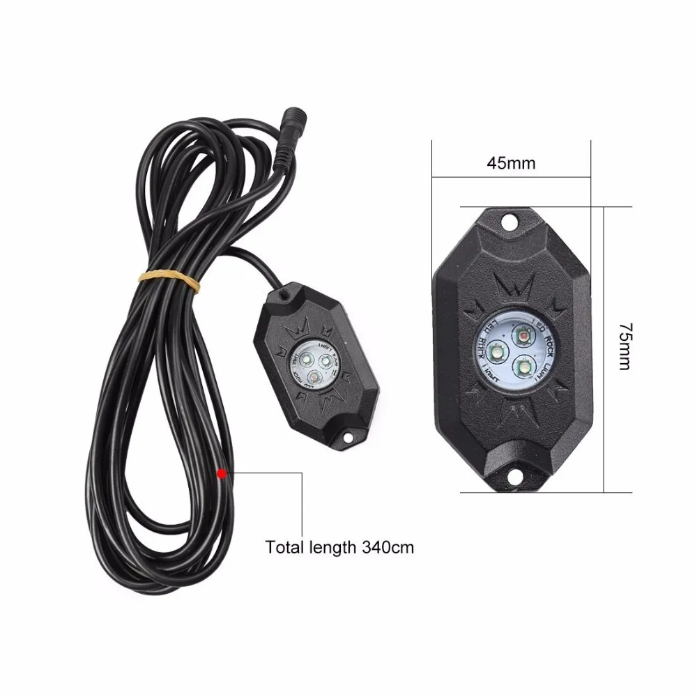 61lxjugA8pL._SL1100_