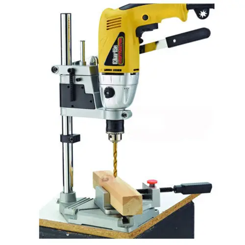 Manufacturers Direct Selling All New Style Electric Drill Support Multi-functional Electric Drill Support Electric Drill Variabl
Manufacturers Direct Selling All New Style Electric Drill Support Multi-functional Electric Drill Support Electric Drill Variabl