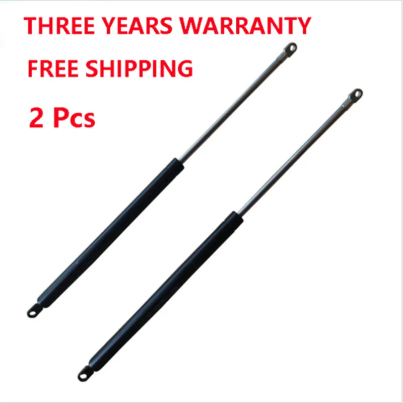 UK 2PCS Caravan Motorhome Replacement Gas Struts for Seitz Dometic Heki 2 (E015) Caravan Gas Struts Air Pressure Bar for Car
UK 2PCS Caravan Motorhome Replacement Gas Struts for Seitz Dometic Heki 2 (E015) Caravan Gas Struts Air Pressure Bar for Car